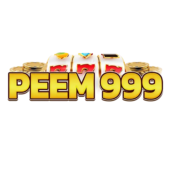 PEEM999